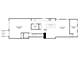 2622 W Cortland, Chicago, IL 60647