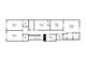 2622 W Cortland, Chicago, IL 60647