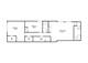 2622 W Cortland, Chicago, IL 60647