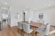2622 W Cortland, Chicago, IL 60647