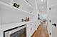 2622 W Cortland, Chicago, IL 60647