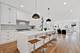 2622 W Cortland, Chicago, IL 60647