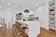 2622 W Cortland, Chicago, IL 60647