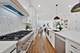 2622 W Cortland, Chicago, IL 60647