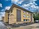 5816 N Nagle Unit B, Chicago, IL 60646