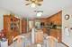 3560 N Chamlin, Morris, IL 60450