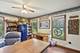 3560 N Chamlin, Morris, IL 60450