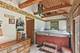 3560 N Chamlin, Morris, IL 60450