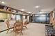 3560 N Chamlin, Morris, IL 60450