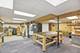 3560 N Chamlin, Morris, IL 60450