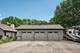 3560 N Chamlin, Morris, IL 60450