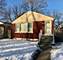 9016 S Woodlawn, Chicago, IL 60619