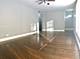 9016 S Woodlawn, Chicago, IL 60619
