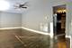 9016 S Woodlawn, Chicago, IL 60619