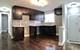 9016 S Woodlawn, Chicago, IL 60619