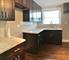9016 S Woodlawn, Chicago, IL 60619