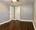 9016 S Woodlawn, Chicago, IL 60619