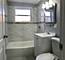 9016 S Woodlawn, Chicago, IL 60619