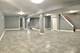 9016 S Woodlawn, Chicago, IL 60619