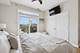 1712 W Diversey Unit 3, Chicago, IL 60614