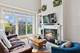 1712 W Diversey Unit 3, Chicago, IL 60614