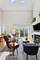 1712 W Diversey Unit 3, Chicago, IL 60614