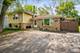 6416 W Rawson Bridge, Cary, IL 60013