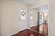 6416 W Rawson Bridge, Cary, IL 60013
