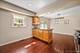 6416 W Rawson Bridge, Cary, IL 60013