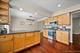 6416 W Rawson Bridge, Cary, IL 60013