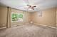 6416 W Rawson Bridge, Cary, IL 60013