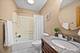 6416 W Rawson Bridge, Cary, IL 60013