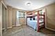 6416 W Rawson Bridge, Cary, IL 60013