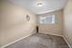 6416 W Rawson Bridge, Cary, IL 60013