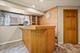 6416 W Rawson Bridge, Cary, IL 60013