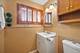 6416 W Rawson Bridge, Cary, IL 60013