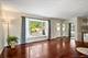 6416 W Rawson Bridge, Cary, IL 60013
