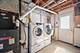6416 W Rawson Bridge, Cary, IL 60013
