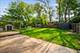 6416 W Rawson Bridge, Cary, IL 60013