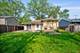 6416 W Rawson Bridge, Cary, IL 60013