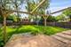 6416 W Rawson Bridge, Cary, IL 60013