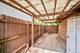 6416 W Rawson Bridge, Cary, IL 60013