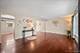 6416 W Rawson Bridge, Cary, IL 60013