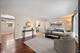 6416 W Rawson Bridge, Cary, IL 60013