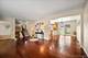 6416 W Rawson Bridge, Cary, IL 60013