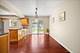 6416 W Rawson Bridge, Cary, IL 60013