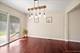 6416 W Rawson Bridge, Cary, IL 60013