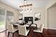6416 W Rawson Bridge, Cary, IL 60013