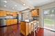 6416 W Rawson Bridge, Cary, IL 60013