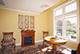 112.5 Cass Unit B, Woodstock, IL 60098